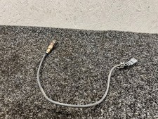 Mercedes-Benz C W206 2022 Benzin/Elektro Lambdasonde Regelsonde A0005421312