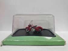 Ultra Rare PREMIUM CLASSIXXS 11961 Puch SG 250 Windshield 1:43 Repl. box