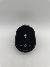 Skullcandy Kilo Wireless Bluetooth Speaker IPX7 Waterproof 24H Battery Black