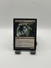 MTG, Thought Gorger $3 ORDER MIN 129 LP Rise of the Eldrazi Regular