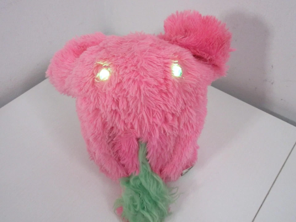 RIZMO INTERACTIVE TOY-Takara Tomy -used and working - Image 4 of 4