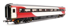 Hornby R40249C Mk3 Trailer Standard LNER 42235