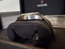 2023 Tudor Ranger 79950 Full Set B+P Excellent Condition 3