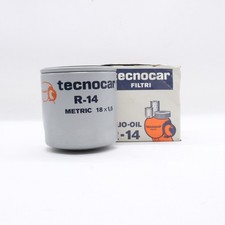 Filtre à huile Peugeot 403