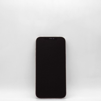 Apple iPhone 12 Pro Max A2342 128GB Graphite (CDMA/GSM Unlocked) - 3HG5