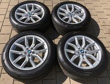 4 ORIGINAL 19