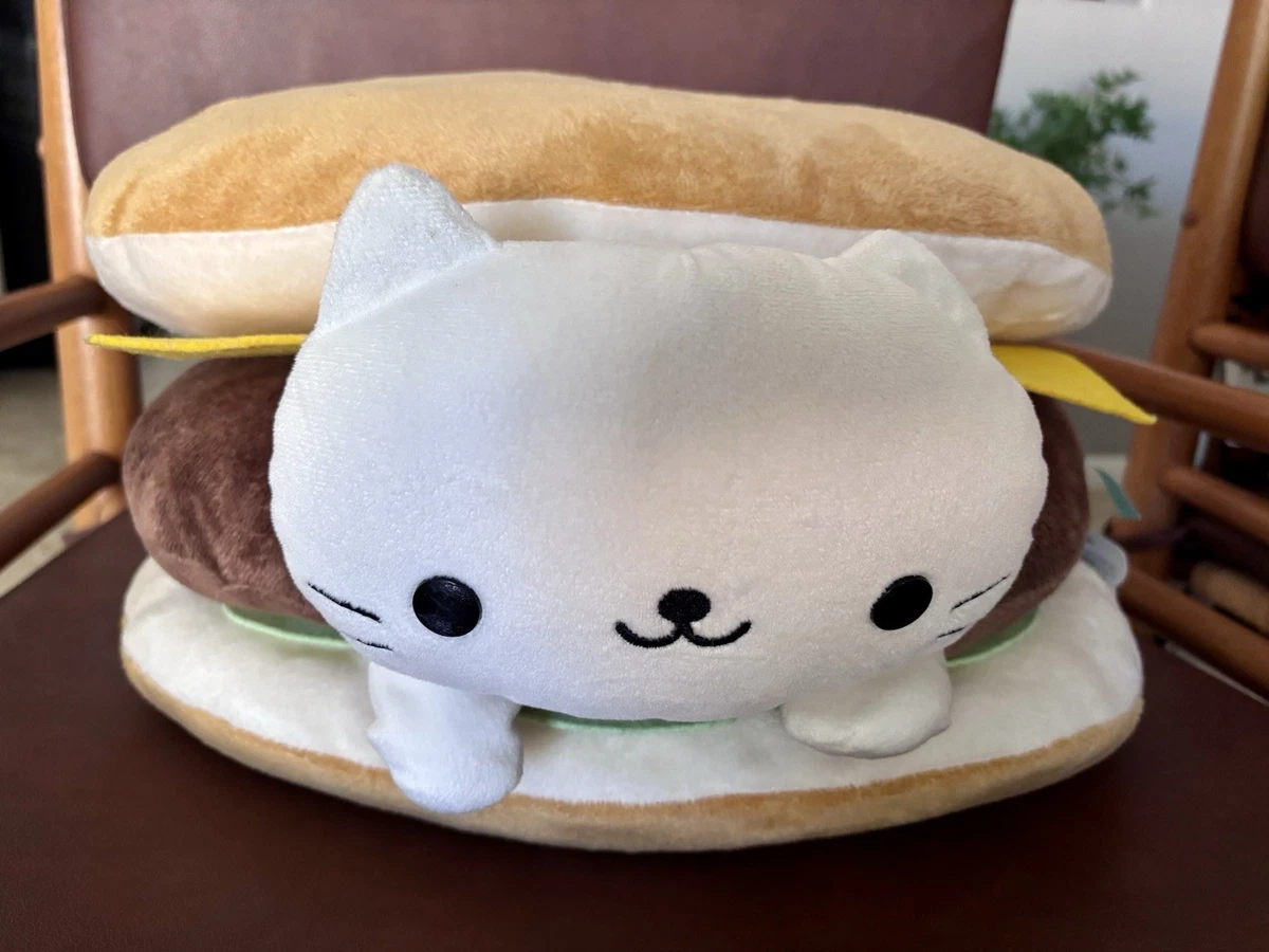 25+ Nyan Nyanko for sale | Updated Oct 2026