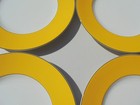 Bild 6 von 9