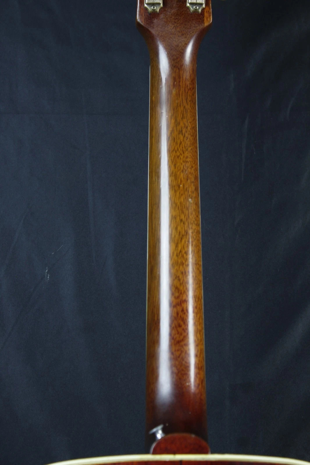 Picture 17 of 20