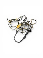 2019-2024 Dodge Ram 2500 Crew Cab Overhead Headliner Wire Harness Cable Oem