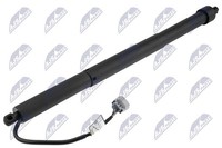 Nty Elektromotor, Heckklappe AE-TY-052