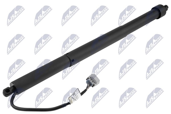 Nty Elektromotor, Heckklappe AE-TY-052-image