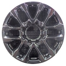 Wheel Rim Chevrolet Silverado 2500 Hd 3500 20 2025 Painted Oem Factory Oe 94030 Wheel Rim Chevrolet Silverado 2500 Hd 3500 20 2025 Painted Oem Factory Oe 94030