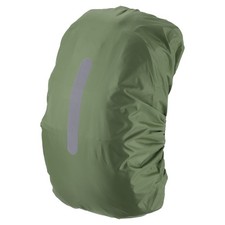 75-85L Waterproof Backpack Rain Cover with Ve...