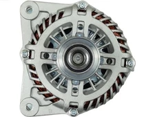 AS-PL A5097 Alternator for Nissan