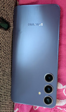 Samsung Galaxy S24+ 256GB 8GB RAM 6.7 Purple ...