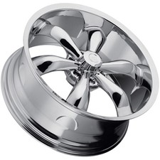 Vision 142 Legend 6 20x9 6x5.5 20mm Chrome Wheel Rim 20 Inch Vision 142 Legend 6 20x9 6x5.5 20mm Chrome Wheel Rim 20 Inch