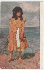 ILLUSTRATORE - BEPPE CIARDI - PICCOLA SELVAGGIA -28846-