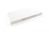 Innenraumfilter Dr!Ve+ DP1110.12.0019 Partikelfilter FüR Mercedes Klasse W203