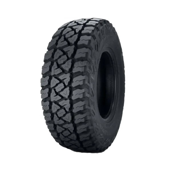 TYRE KUMHO 235/85 R16 120/116Q ROAD VENTURE MT51 M+S SUMMER