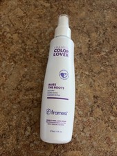 Framesi Color Lover Raise The Roots Root Lift...