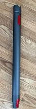 DYSON CY22 CY23 CY28 Quick Release Extension Wand Tube 967365-01 GENUINE PART