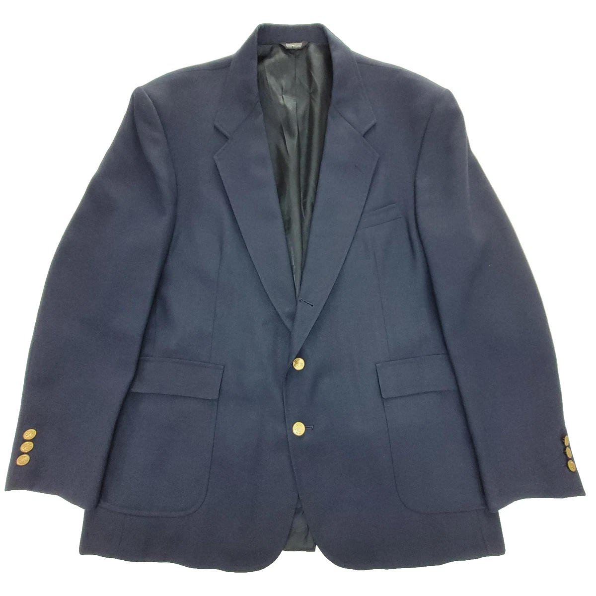 Gold Three-Button Suits & Blazers for Men for sale | eBay