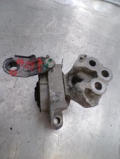 Support moteur Ford FIESTA