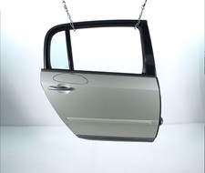 Porte arrière et accessoires Renault VEL SATIS