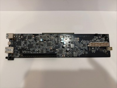 Gigabyte AORUS RTX 3080 Gaming Box Main Board GC-N3080IXEB-10GD Rev 1.02 Unteste