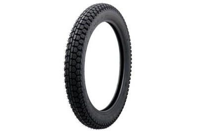 Motorradreifen Mitas 2.75 x 18 - H-03