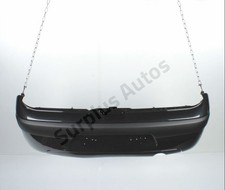 Baguette de porte Peugeot 1007