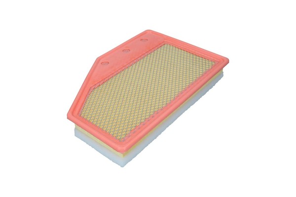 Luftfilter Kamoka F258201 Umluftfilter FüR Opel Insignia Sport Z18 Sports Tourer-image
