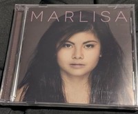 Marlisa - Cd - F2Z