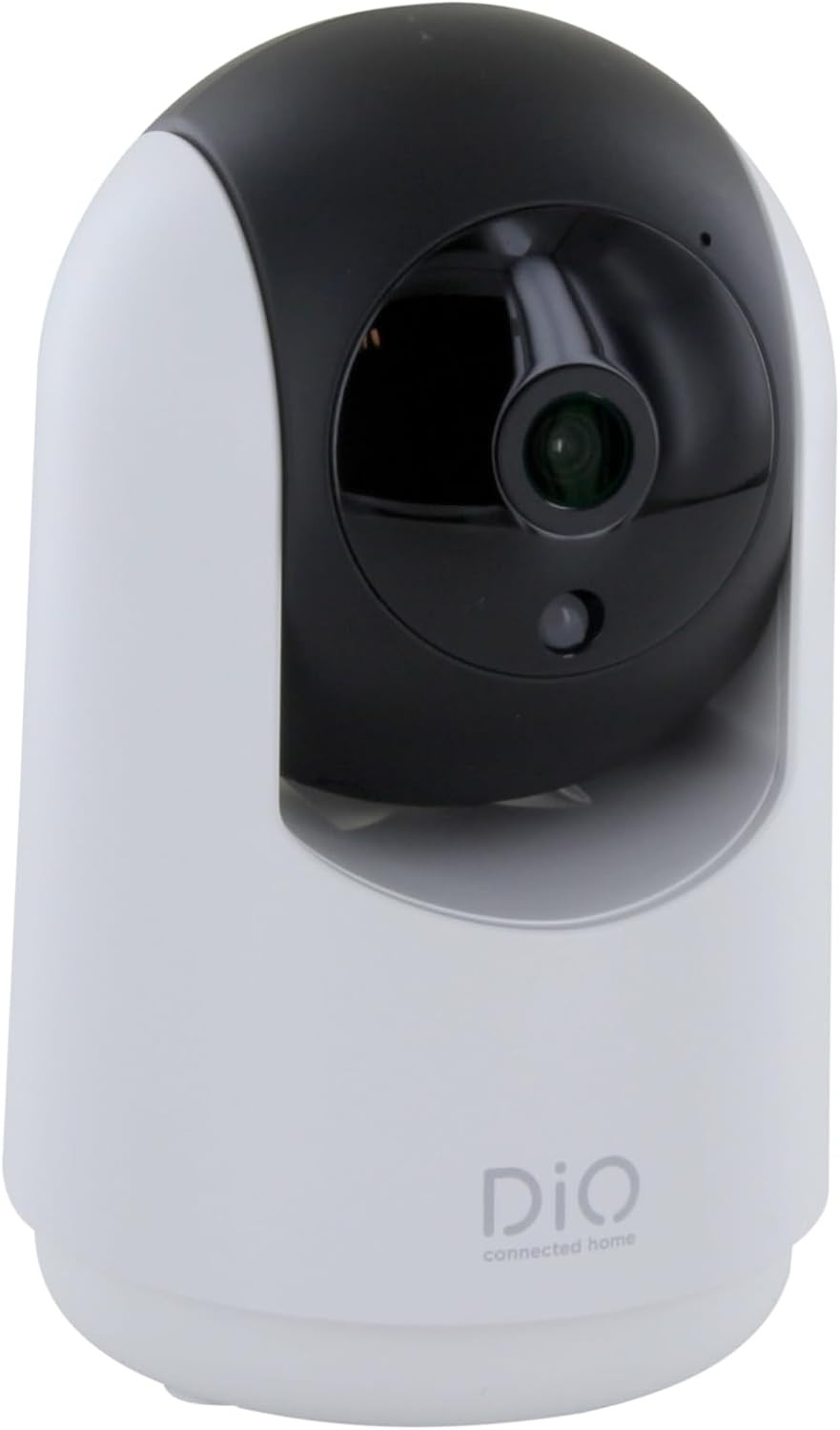 Telecamera Wi-Fi HD Motorizzata Da Interno - 1920X1080P