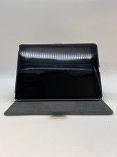Apple iPad 6th Gen A1893 32GB Wi-Fi Only Silver Used - A