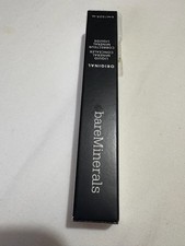 NEW bareMinerals LIQUID MINERAL CONCEALER ful...