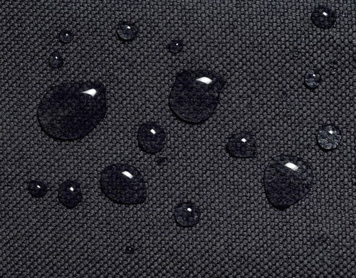 Hydra-Sports 3300 VX T-Top Hard-Top Cabin Cruiser Heavy duty Boat Storage Cover - 第 39/39 張圖片