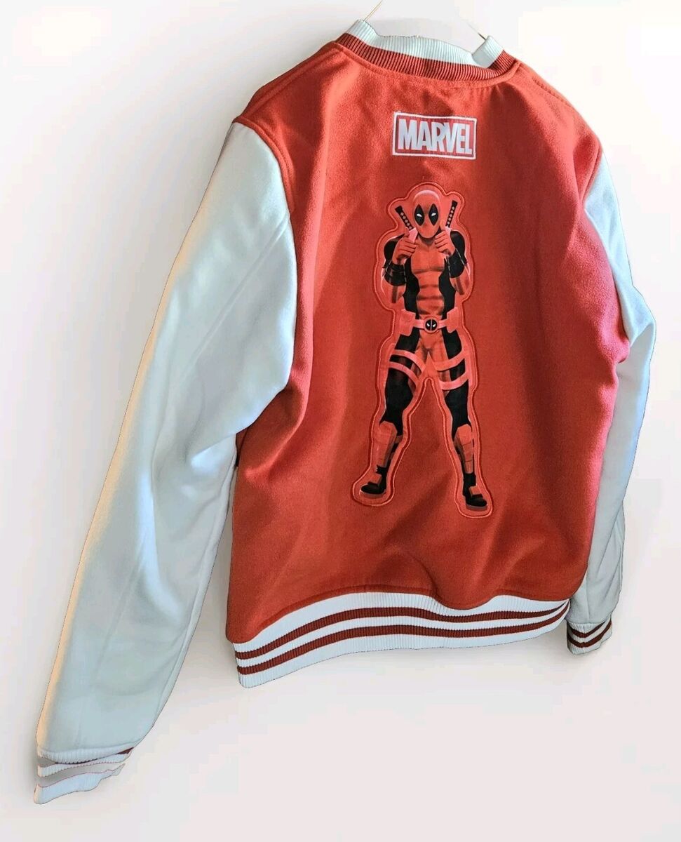 Coca-Cola x Marvel 2024 Collaboration Japan Deadpool Limited Coca-Cola x Marvel 2024 Collaboration Japan Deadpool Limited