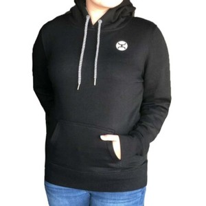 womens hooey sweatshirt