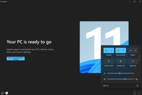 Surface Pro 3 | i7 | Windows 11 Pro 24H2 | MS Office 2024 | 8GB | 256GB | +Dock - Picture 2 of 6
