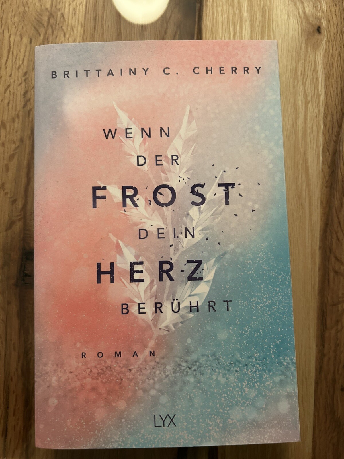 Bild 1 von 6