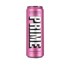 Prime Energy