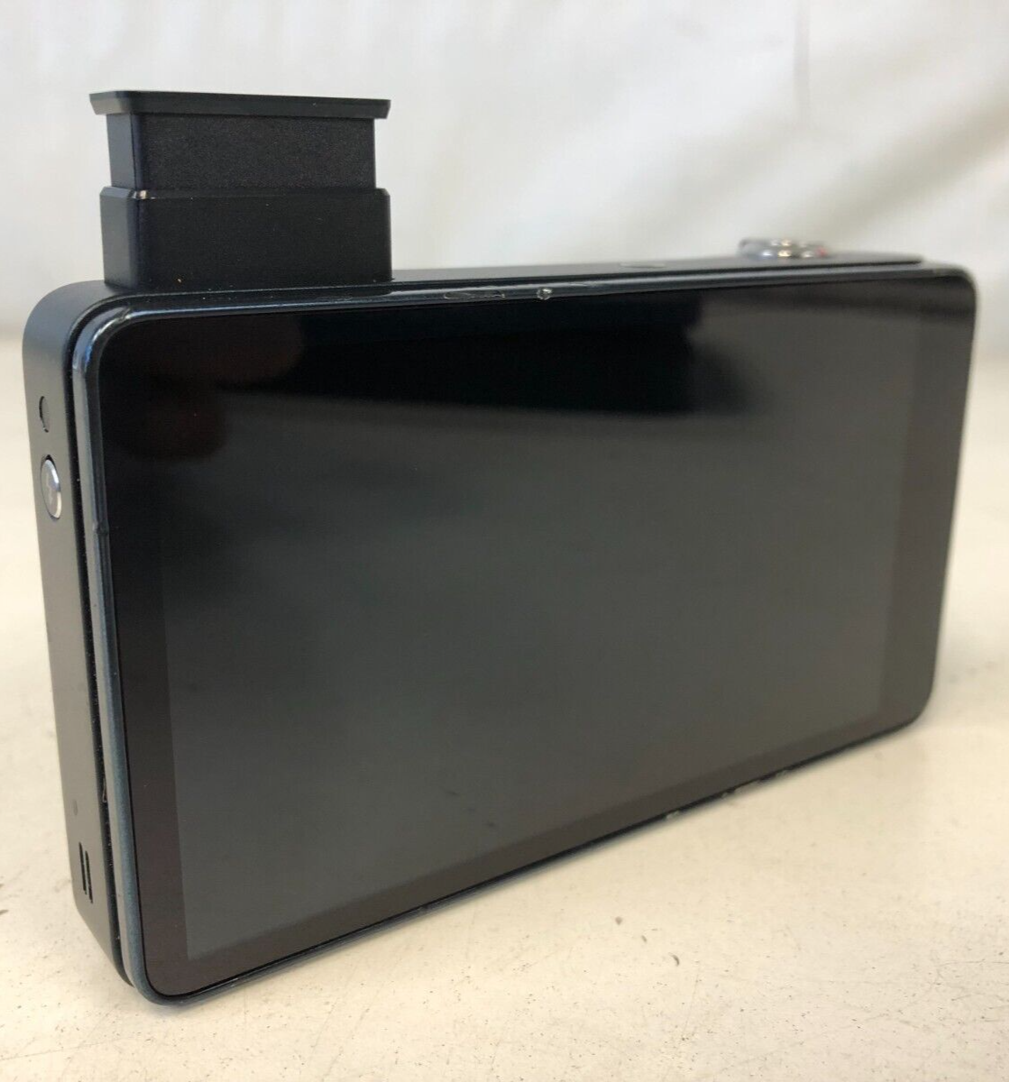 最終値下げ急ぎ超希少 Galaxy camera EK-GC110 最終値下げ急ぎ超希少 Galaxy camera EK-GC110