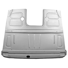 1948 1949 1950 1951 1952 Ford Truck Cab Floor Panel Assembly Wcrossmember 1948 1949 1950 1951 1952 Ford Truck Cab Floor Panel Assembly Wcrossmember