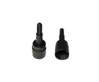 Absima 1230205 Radachse v/h (2 St.) ATC 2.4 RTR/BL