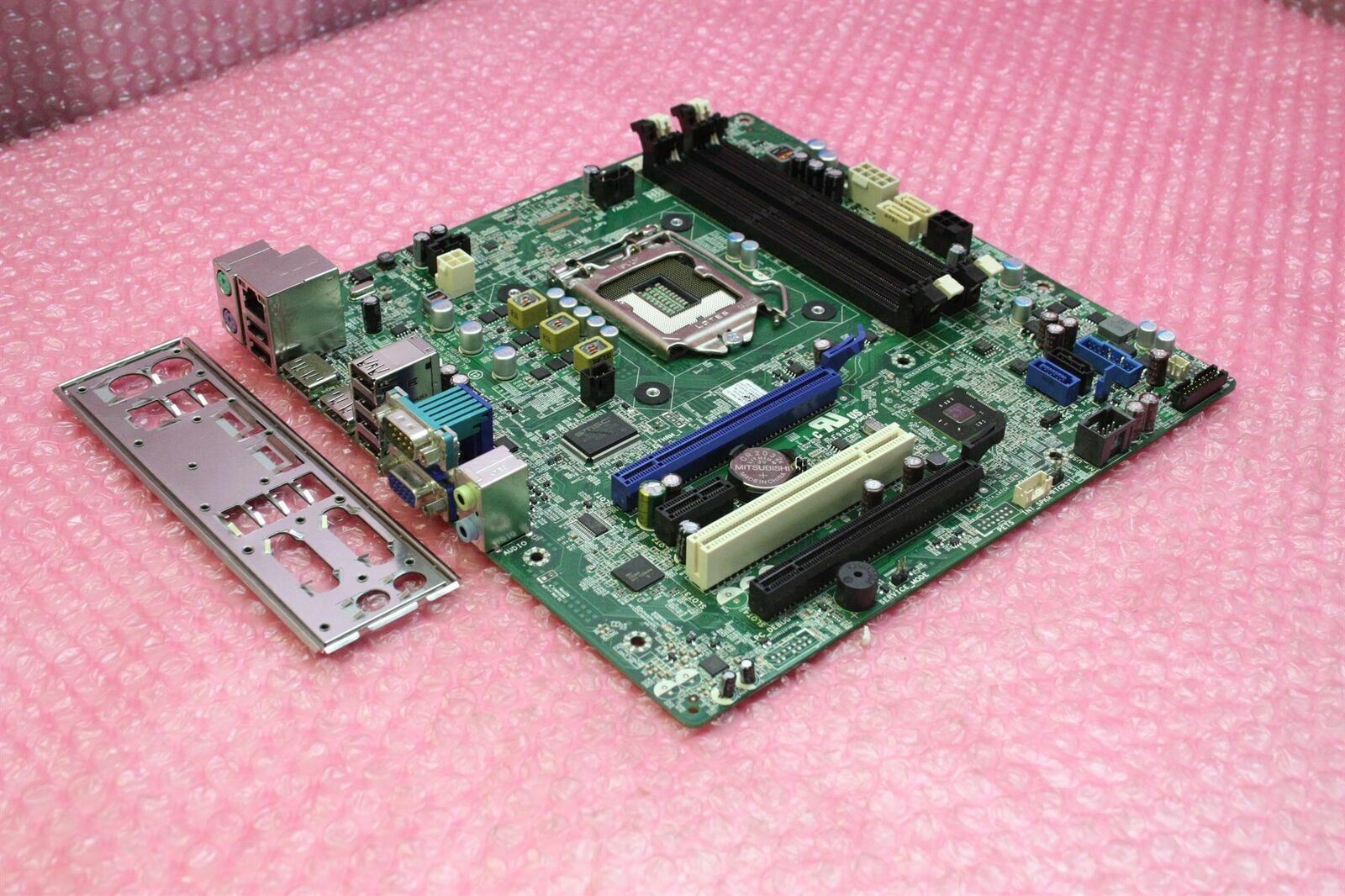 Dell OptiPlex 7020 MT Socket LGA1150 Motherboard 08WKV3 8WKV3