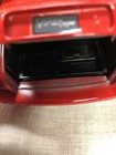 Picture 11 of 11