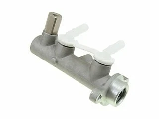 Fits 1999-2002 Nissan Quest Brake Master Cylinder Dorman 237JF48 2000 2001 2002 - Изображение 2 из 2