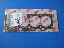 Joint de culasse Audi 50